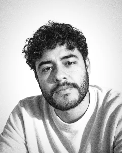 Oscar Lora